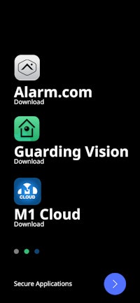 alarm com guarding vision- screenshot